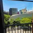 2 Bedroom Condo for rent at Nue District R9, Huai Khwang
