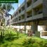 1 Bedroom Apartment for rent at Las Campanillas al 1500, Pilar