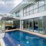 The Ocean Villas Da Nang에서 임대할 2 침실 빌라, Hoa Hai, Ngu Hanh Son