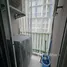 Studio Condo for rent at Dcondo Campus Resort Bangna, Bang Bo, Bang Bo, Samut Prakan, Thailand