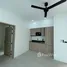3 спален Вилла на продажу в Sunrise Valley, Si Sunthon