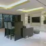 2 Bedroom Condo for rent at The Waterford Park Sukhumvit 53, Khlong Tan Nuea