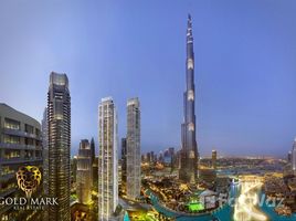 2 спален Квартира на продажу в Grande, Opera District, Downtown Dubai