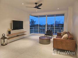 2 Bedroom Condo for rent at Baan San Ploen, Hua Hin City