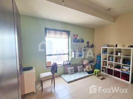 2 Bedroom Apartment for sale at Rimal 6, Rimal