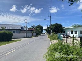  Земельный участок for sale in Районг, Phla, Ban Chang, Районг