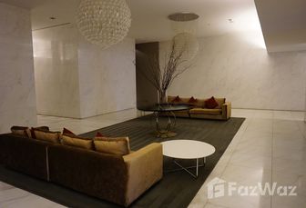 Fotos 3 of the แผนกต้อนรับ at Baan Siri 31
