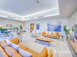 3 Habitación Adosado en venta en Almass Villas, Hoshi