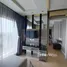 1 Bedroom Condo for sale at La Santir, Nong Prue