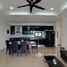 3 Bedroom Villa for rent at Mil Pool Villas Phase 2, Nong Kae, Hua Hin