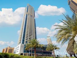 1 спален Квартира на продажу в Botanica Tower, Oceanic, Dubai Marina, Дубай