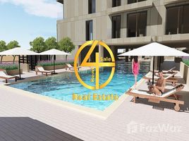 1 спален Квартира на продажу в Al Raha Lofts, Al Raha Beach, Абу-Даби