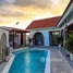 Canggu, 발리PropertyTypeNameBedroom, Canggu, Badung, 발리