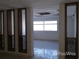 3 Bedroom Apartment for sale at Appartement Maamora - Neuf -, Na Kenitra Saknia
