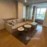 1 Bedroom Condo for sale at Hive Sukhumvit 65, Phra Khanong Nuea, Watthana, Bangkok
