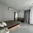 บ้านเดี่ยว 3 ห้องนอน ให้เช่า ในโครงการ บ้านนิมมานนรดี, แม่เหียะ, เมืองเชียงใหม่