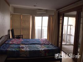1 Bedroom Condo for sale at The Waterford Diamond, Khlong Tan, Khlong Toei, Bangkok