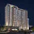 1 Bedroom Apartment for sale at The Baya Central, Bombay