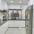 Studio Apartmen for rent at Clarinet @ Taman Desa Tebrau, Johor Bahru, Pulai, Johor Bahru, Johor