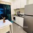 1 Bedroom Condo for rent at The Base Uptown, Ratsada, Phuket Town, Phuket, Thailand