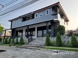 5 Bedroom Villa for sale in Phangnga, Lam Kaen, Thai Mueang, Phangnga