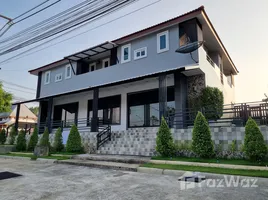 5 Bedroom Villa for sale in Thai Mueang, Phangnga, Lam Kaen, Thai Mueang