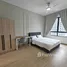 Studio Wohnung zu vermieten im Mutiara Damansara, Sungai Buloh