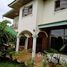 4 chambre Maison for sale in Surin, Nai Mueang, Mueang Surin, Surin