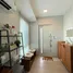 2 Bedroom House for rent at Anya Bangna Ramkamhaeng 2, Dokmai