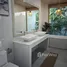 3 Bedroom Villa for rent in Ao Nang, Krabi, Ao Nang, Mueang Krabi, Krabi, Thailand
