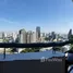 1 Bedroom Condo for sale at The Waterford Diamond, Khlong Tan, Khlong Toei, Bangkok