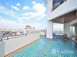 5 Bedroom Condo for rent at Saichol Mansion, Bang Lamphu Lang, Khlong San