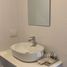 2 Bedroom House for rent at Tyssen Yamu, Pa Khlok, Thalang, Phuket