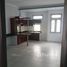 4 Bedroom House for sale in Tan Hung Thuan, District 12, Tan Hung Thuan