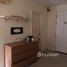 1 Bedroom Condo for sale at Lumpini Place Rama 3 - Riverine, Bang Phongphang