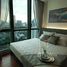 1 спален Квартира на продажу в Wish Signature Midtown Siam, Thanon Phet Buri