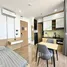 Studio Villa zu vermieten in Hoa Hai, Da Nang, Hoa Hai
