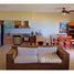 2 Habitación Apartamento en venta en Cabarete, Sosua, Puerto Plata, República Dominicana
