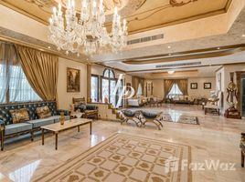 7 Bedrooms Villa for sale in Al Wasl Road, Dubai Al Wasl Villas