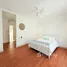 5 Habitación Villa en alquiler en Cam An, Quang Nam, Cam An