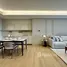 ขายคอนโด 2 ห้องนอน ในโครงการ บ้าน สินธร, ลุมพินี