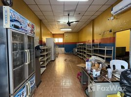  Магазин for rent in MRT Station, Самутпракан, Racha Thewa, Bang Phli, Самутпракан