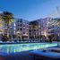 在Maryam Beach Residence出售的2 卧室 住宅, Palm Towers, Al Majaz