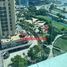 2 Bedroom Apartment for sale at Armada 2, Green Lake Towers