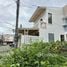 3 Bedroom Townhouse for rent in Talat Nuea, Phuket, Talat Nuea, Phuket Town, Phuket