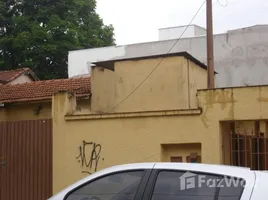  Terreno for sale in Perus, São Paulo, Perus