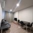 2 спален Кондо в аренду в THE MUVE Sukhumvit 107, Samrong Nuea, Mueang Samut Prakan, Самутпракан