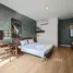 4 Schlafzimmer Haus zu vermieten in Hai Chau I, Da Nang, Hai Chau I