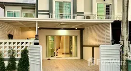 Available Units at Ponthep 7 