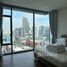 3 Bedroom Apartment for rent at Q1 Sukhumvit, Khlong Toei